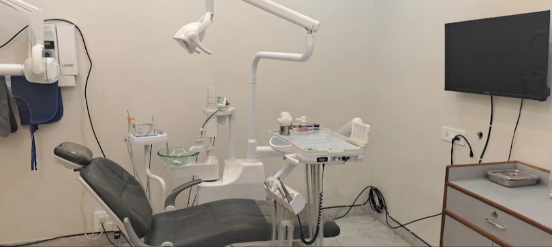 Clinic