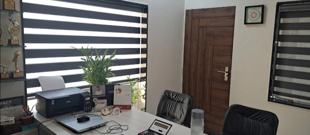 Clinic